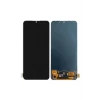 RENO 3 Ekran Dokunmatik TFT (Siyah)