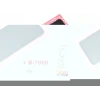RENO 5 LITE