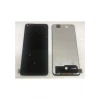 Reno 5 Lite Lcd Ekran Dokunmatik TFT (Siyah)