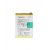 Reno 5 Lite  Pil Batarya (BLP835)
