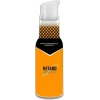 RETARD LUBRİCANT JEL 50ML