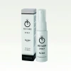 RETARD SPRAY 20 CC