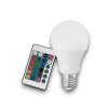 RGB LAMBA