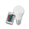 RGB LAMBA