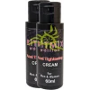 RİTMİX BAY BAYAN 2 ADET ANALTİGHTKREMİ 60 ML