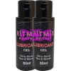 RİTMİX BAY BAYAN LUBRİCANTGEL 2 ADET 60 ML