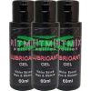 RİTMİX BAY BAYAN LUBRİCANTGEL 3 ADETX 60 ML
