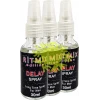 RİTMİX ERKEKLERE ÖZEL 3 ADETSPREY 30 ML
