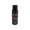 Ritmix Erkeklere Özel 60 Ml Krem