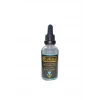 RITUAL ÇOK AMAÇLI YAĞ 60ML