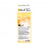 Roll-on Ağda Natural 100 ml