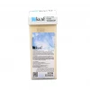 Roll-on Ağda Pudralı 100 ml