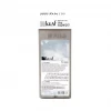Roll-on Ağda Silver 100 ml