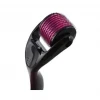 Roller System 0.50 mm 540 Mikro İğne