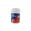 RUS MERHEMİ ANINDA YÜT SİLER 50ML