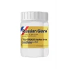 Russian Glare Nano 50 ml Russ Merhemi Tüylere Krem