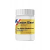 RUSSIAN GLARE TÜY DÖKÜCÜ AZALTICI 50ML