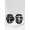 RW-59 AKILLI SAAT