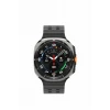 RW-59 AKILLI SAAT