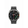 RW-59 AKILLI SAAT