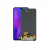 RX17 Neo OLED Ekran (Siyah)
