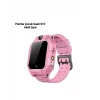 S10 AKILLI SAAT PEMBE