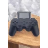 S10 Sup 520 Oyunlu Gamepad TV Uyumlu Gamepad