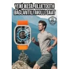 S8 ULTRA MAX