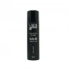 Saç Dolgunlaştırıcı Siyah Sprey 150 Ml