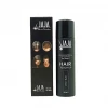 Saç Dolgunlaştırıcı Siyah Sprey 150 Ml