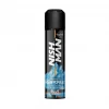 Saç Renklendirici Meck Sprey Blue 150 ML