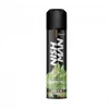 Saç Renklendirici Meck Sprey Green 150 ML