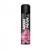 Saç Renklendirici Meck Sprey Pınk 150 ML
