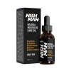 Saç & Sakal Bakım Yağı 30 Ml