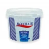 Saç Şekillendirici Jöle 700 ml
