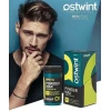Saç Şekillendirici Pudra - Toz Wax 20g