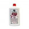Saf Aseton 1 Litre