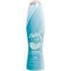 SAFEX LUBE JEL SADE 85 ML
