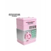 SAM53 NUMBER BANK PEMBE