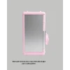 SAM53 NUMBER BANK PEMBE