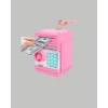 SAM53 NUMBER BANK PEMBE
