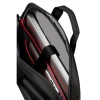 SAMSONITE KR2-09-007 15.6" GUARD IT 3.0 NOTEBOOK EL ÇANTASI SIYAH