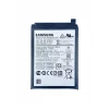 SAMSUNG A02S BATARYA PİL