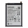 SAMSUNG A03 BATARYA PİL