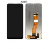 Samsung A03s  Ekran (Çıtasız)