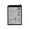 SAMSUNG A04 BATARYA PİL