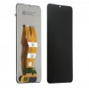 Samsung A05 - Sm-A05 Dokunmatik Ekran