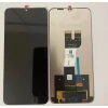 Samsung A05S sm-A057F ORJİNAL Dokunmatik Ekran