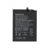 SAMSUNG A10S BATARYA PİL