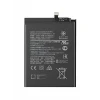 SAMSUNG A11  BATARYA PİL